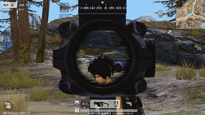 ��Ұ�ж�ҥ���ս��� ��ı�ըͷ�ᱬը��