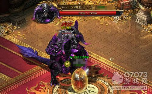 ���´�˵���������ֹ���