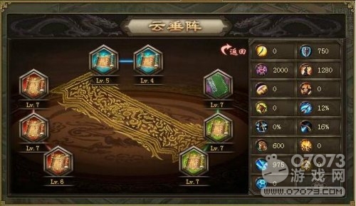 �����ӵ�50������������