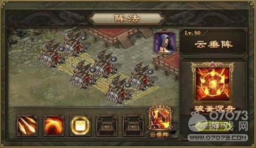 �����ӵ�50������������