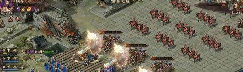 �����ӵ�222�����򷨽��� 222������ô��