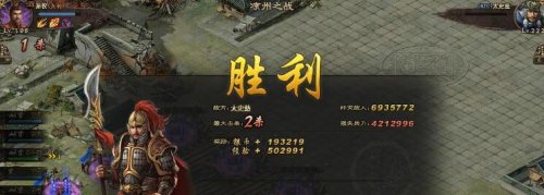 �����ӵ�222�����򷨽��� 222������ô��