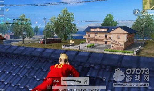 ��Ұ�ж�Эͬ��ս���� ��˾��ְʤ�ʷ���