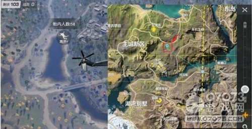 ��Ұ�ж���Ұ���Ƽ� ����Ҹ������Ұ�������