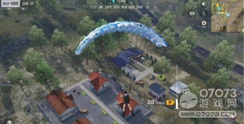 ��Ұ�ж���Ұ���Ƽ� ����Ҹ������Ұ�������