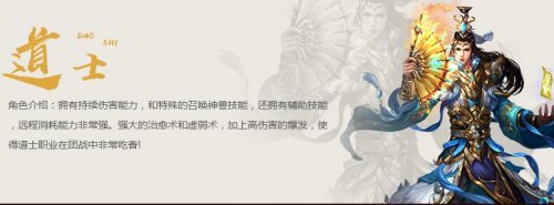 ������;ְҵ���� �ĸ�ְҵ��