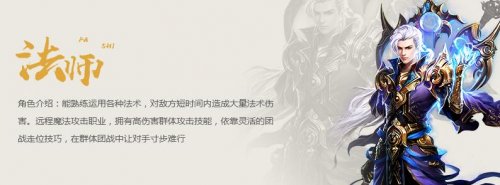 ������;ְҵ���� �ĸ�ְҵ��