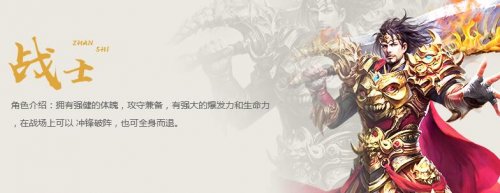 ������;ְҵ���� �ĸ�ְҵ��