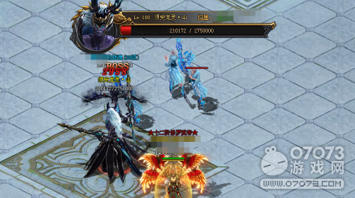 ���´�˵������ʯ�Ļ�ȡ��ʽ