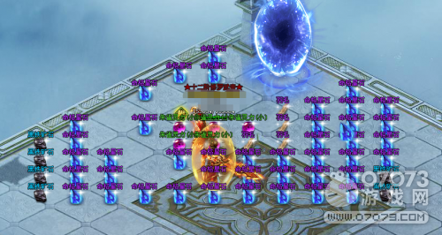 ���´�˵������ʯ�Ļ�ȡ��ʽ