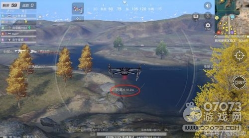 ��Ұ�ж�ʷ����ǿ���˻��ǳ� ���ַɵ��õ�һ