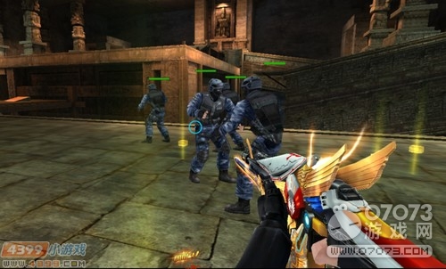 �����ѻ���Ϸ��ͼ-�ٻ�����С��