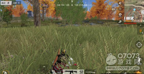 ��Ұ�ж�����Ȧ����ˢ����Щ�ط�