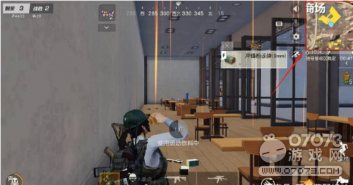 ��Ұ�ж�����Ȧ����ˢ����Щ�ط�