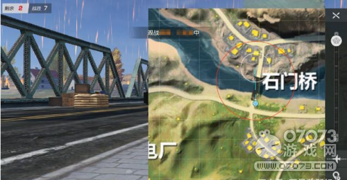 ��Ұ�ж�����Ȧ����ˢ����Щ�ط�