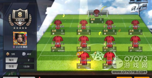 ��Ұ�ж�����Ȧ����ˢ����Щ�ط�