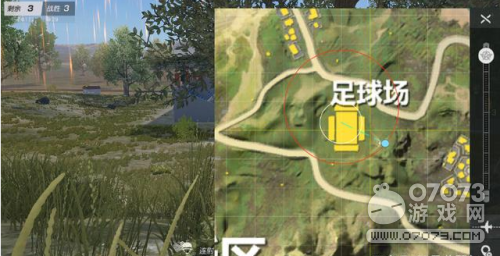 ��Ұ�ж�����Ȧ����ˢ����Щ�ط�