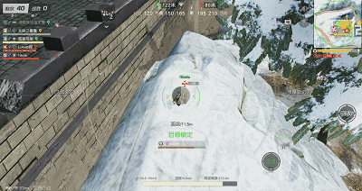 ��Ұ�ж��Ĵ�ְҵ�ж�ǿ ���ִ�����ս̫�޵�