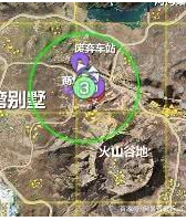 ��Ұ�ж��Ĵ�ְҵ�ж�ǿ ���ִ�����ս̫�޵�