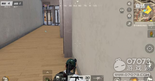 ��Ұ�ж�ʷ�����г�ľ���Ȧ ������AWM��û��