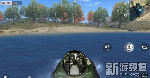 ��Ұ�ж�û�����ӵĳ� ��̥��ħ���˶�ͷʹ 