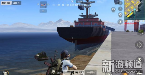 ��Ұ�ж�û�����ӵĳ� ��̥��ħ���˶�ͷʹ 