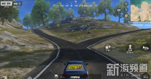 ��Ұ�ж�û�����ӵĳ� ��̥��ħ���˶�ͷʹ 