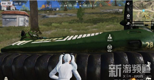 ��Ұ�ж�û�����ӵĳ� ��̥��ħ���˶�ͷʹ 