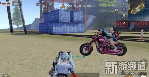 ��Ұ�ж�û�����ӵĳ� ��̥��ħ���˶�ͷʹ 