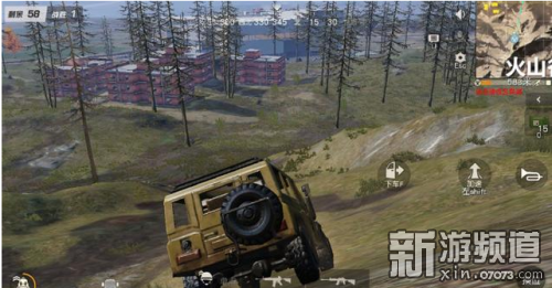 ��Ұ�ж�û�����ӵĳ� ��̥��ħ���˶�ͷʹ 