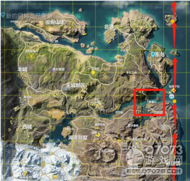 ��Ұ�ж���ģʽ�����⺽���Ͼ�����