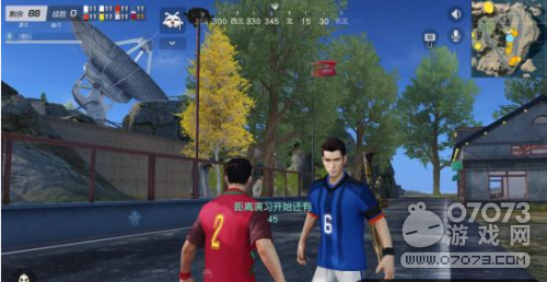 ��Ұ�ж���ģʽ�����⺽���Ͼ�����