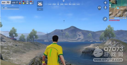 ��Ұ�ж���ģʽ�����⺽���Ͼ�����