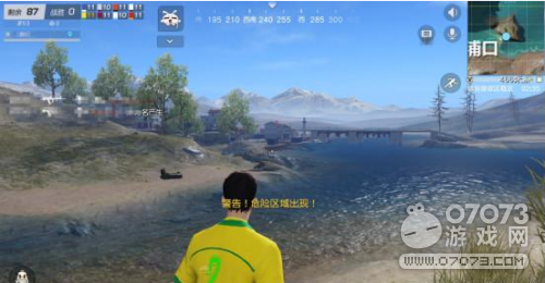 ��Ұ�ж���ģʽ�����⺽���Ͼ�����