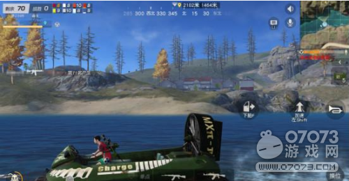 ��Ұ�ж���ģʽ�����⺽���Ͼ�����