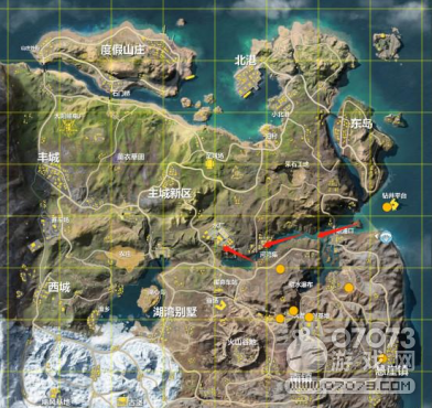 ��Ұ�ж���ģʽ�����⺽���Ͼ�����