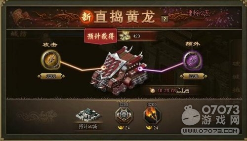 �����ӵ���ֱ��������СR�淨�������Լ۱ȷ���