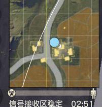 ��Ұ�ж�����Ȧ����鱨ս ˭���������鱨Ա