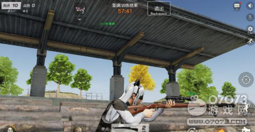 ��Ұ�ж�����ջ�� ԭ��ָ�Ķ���ǹ