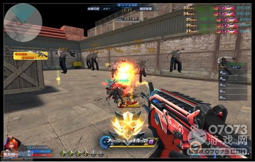 �����ѻ���ҫս������