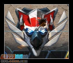 �����ѻ���ҫս������