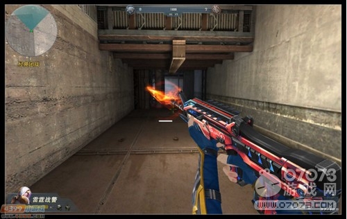 �����ѻ���ҫս������