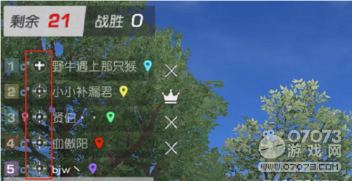 ��Ұ�ж�ֻҪ���Ӵ� ����û��Ҳ����