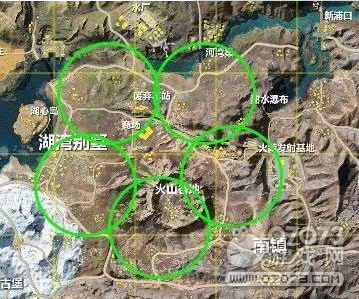 ��Ұ�ж�ֻҪ���Ӵ� ����û��Ҳ����