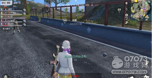 ��Ұ�ж�ֻҪ���Ӵ� ����û��Ҳ����