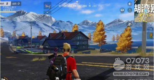 ��Ұ�ж�һҹ֮��û�������� ���������˿�Ц����