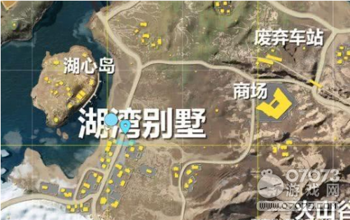 ��Ұ�ж�һҹ֮��û�������� ���������˿�Ц����