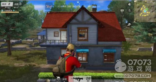 ��Ұ�ж�һҹ֮��û�������� ���������˿�Ц����