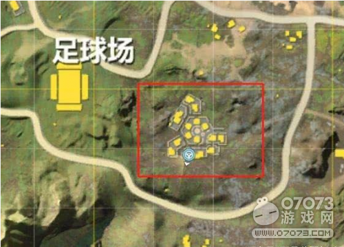 ��Ұ�ж�һҹ֮��û�������� ���������˿�Ц����