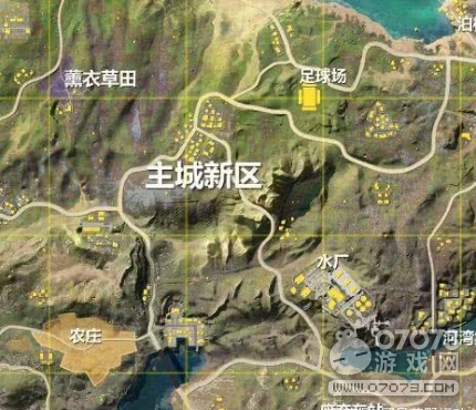 ��Ұ�ж�һҹ֮��û�������� ���������˿�Ц����